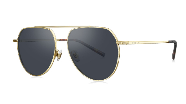 Солнцезащитные очки Bolon BL 7095 C60 Солнцезащитные очки Bolon BL 7095 C60