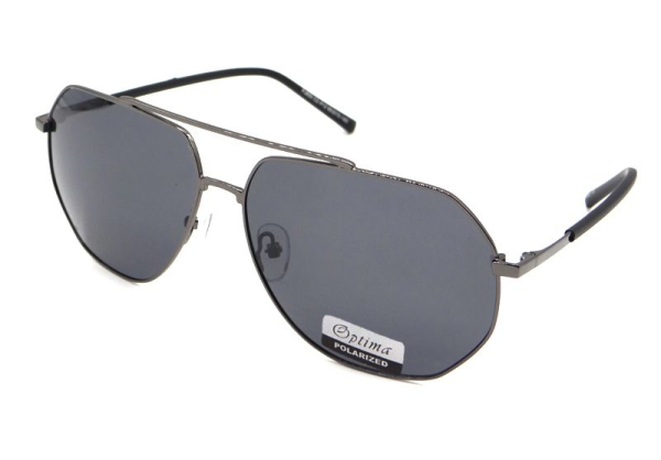 Солнцезащитные очки Optima 650 с2-P12