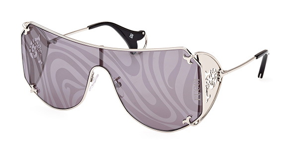 Солнцезащитные очки EMILIO PUCCI EP 0209 16C