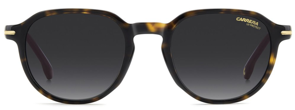 Солнцезащитные очки Carrera  376/S 086