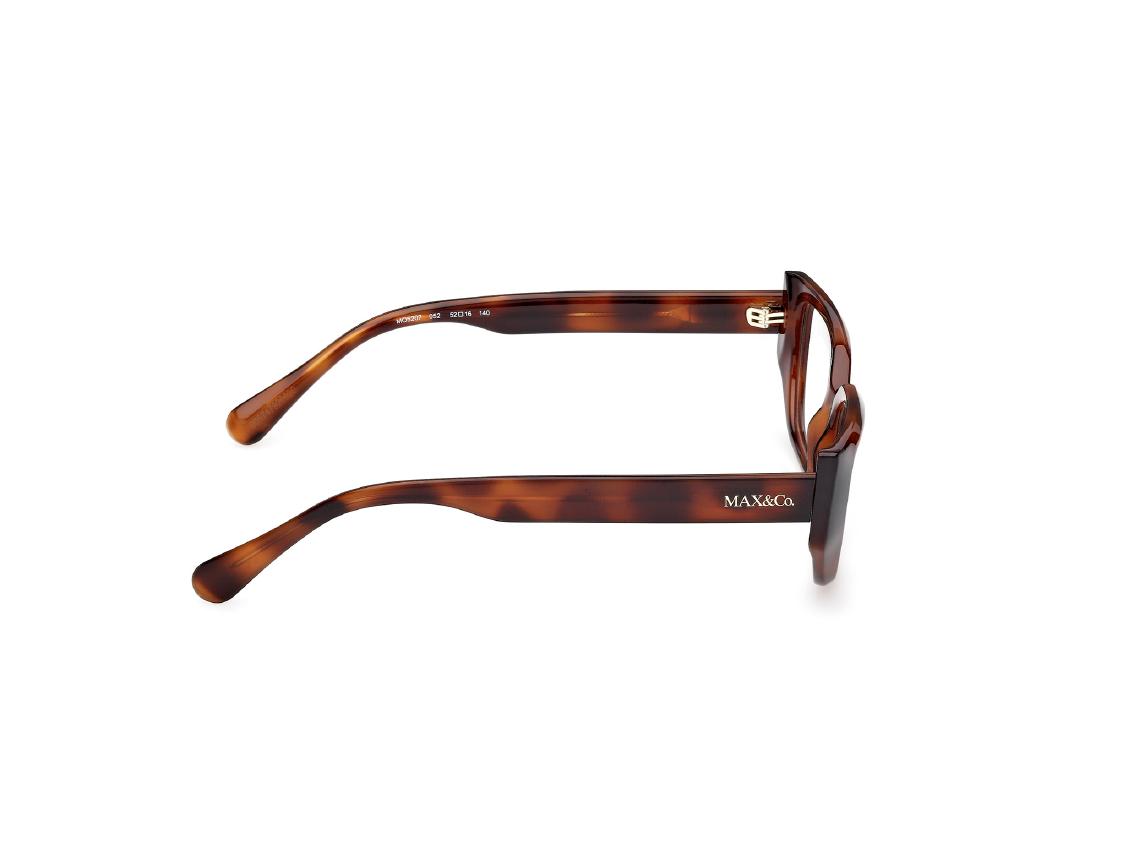 Оправа Max&Co MO 5207 052