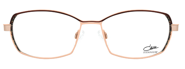 Оправа Couture Cazal 1288 c002