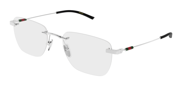 Оправа GUCCI GG2099O-001