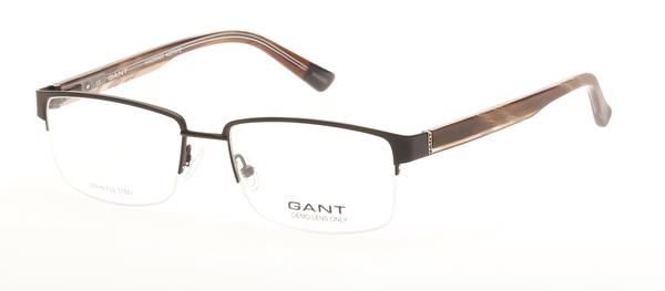 Оправа GANT GA 3072 002 Оправа GANT GA 3072 002