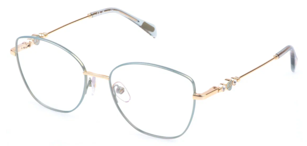 Оправа Blumarine 221S 376