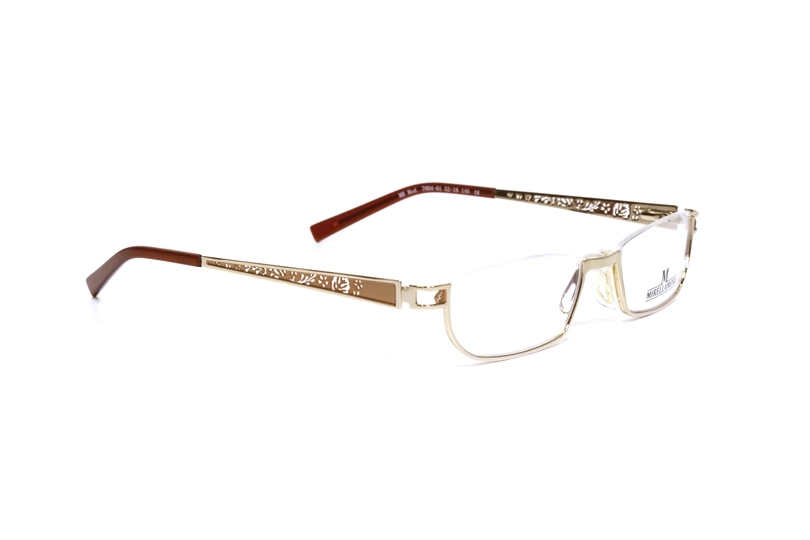 Оправа Mirella Mori 7204 01