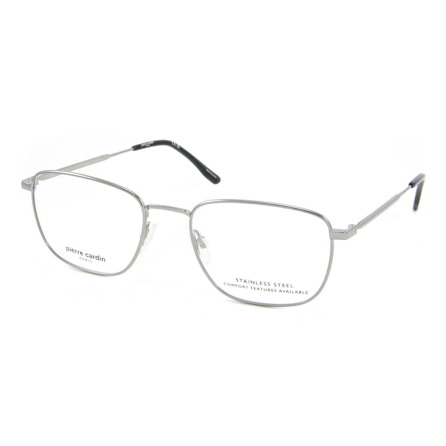 Оправа Pierre Cardin P.C. 6893 6LB