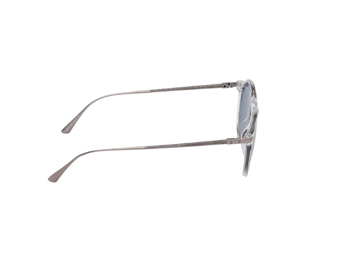Солнцезащитные очки WEB EYEWEAR 0346 26V