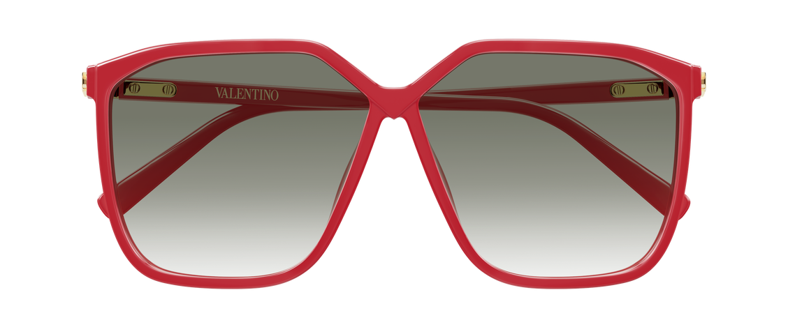 Солнцезащитные очки Valentino VG0025S-003