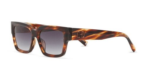 Солнцезащитные очки Hermossa 1688 с2