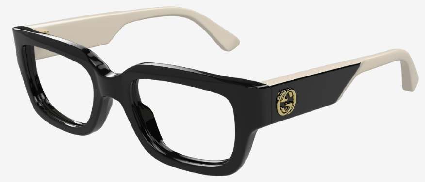 Оправа GUCCI GG1666O-005