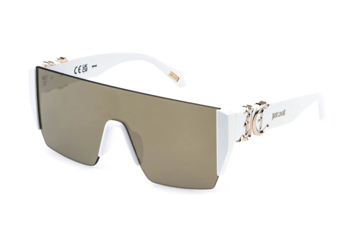 Солнцезащитные очки Just Cavalli 112 847X