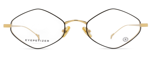 Оправа Eyepetizer MARGARET C.2