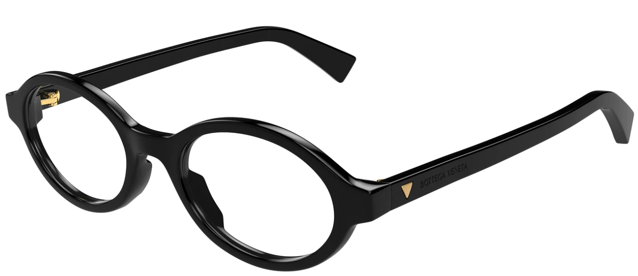 Оправа Bottega Veneta BV 1367O-001