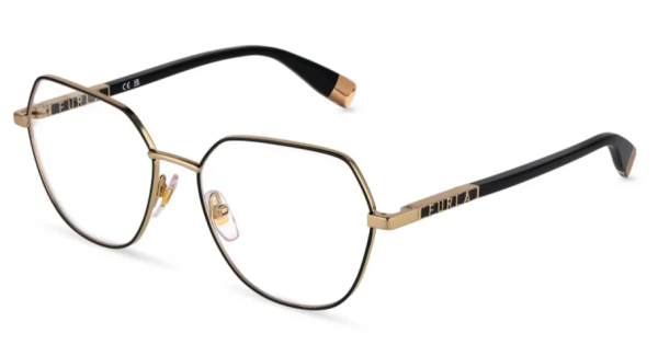 Оправа Furla B06 301