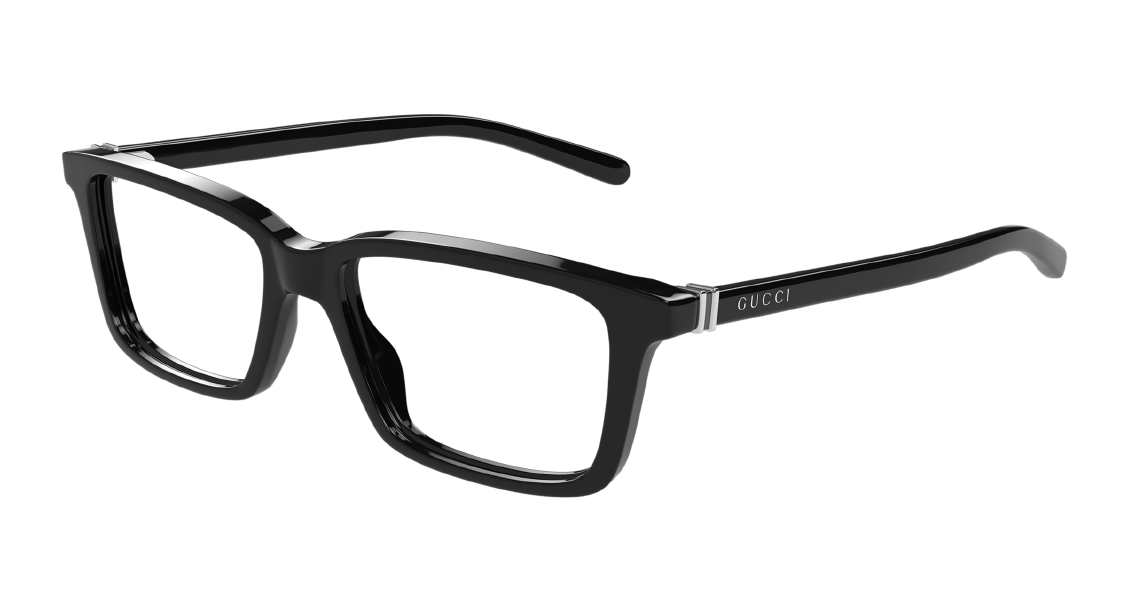 Оправа GUCCI GG1672O-005