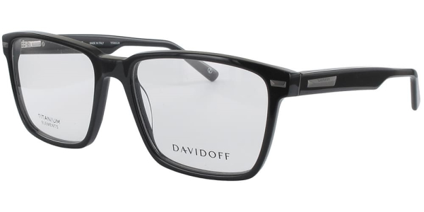 Оправа DAVIDOFF DAP150 c01