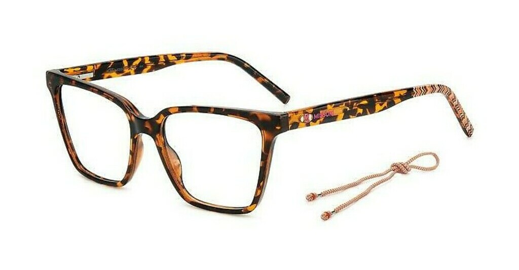 Оправа M Missoni MMI 0143 086 