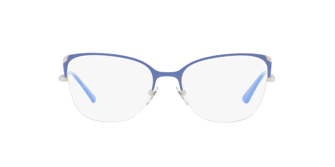 Оправа Vogue 0VO 4077-5073