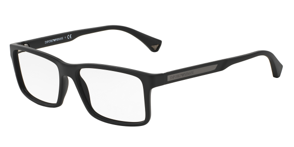 Оправа EMPORIO ARMANI 0EA 3038-5063 56 Оправа EMPORIO ARMANI 0EA 3038-5063 56