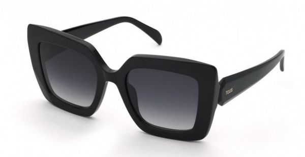 Солнцезащитные очки Tous C44 700