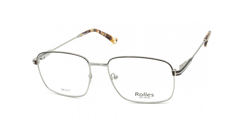 Оправа Rolles 9136 01