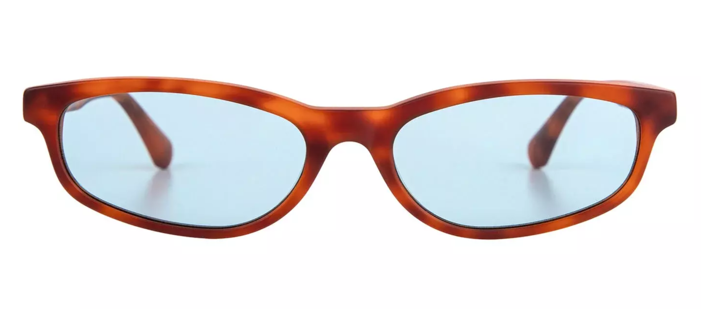 Солнцезащитные очки Eyerepublic №93 hawaii