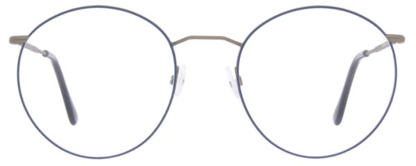 Оправа Andy Wolf 4710 Lisa H, цв 08