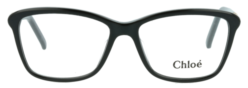 Оправа Chloe 2665R-001