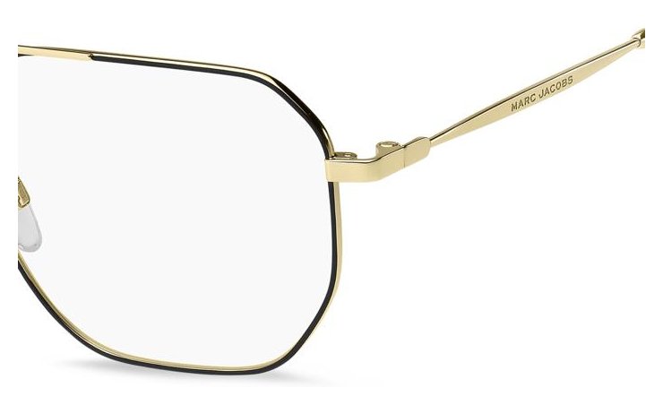 Оправа Marc Jacobs MARC 832 RHL