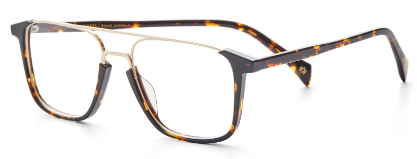 Оправа William Moris Black Label JUKE 1 c5432