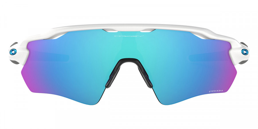 Солнцезащитные очки Oakley 0OO9208 920873 38