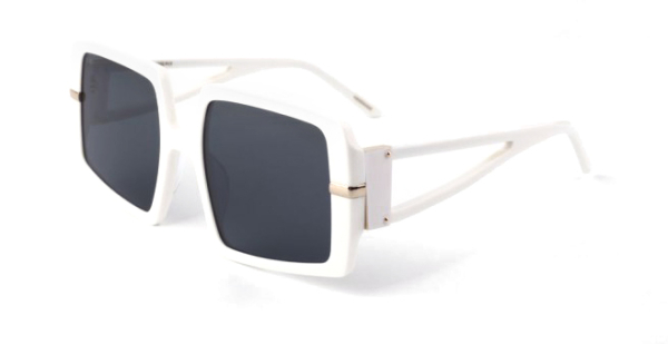 Солнцезащитные очки For art's sake Fas SATURDAY SD3