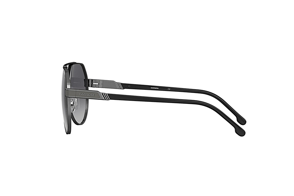 Солнцезащитные очки Carrera  1067/S KJ1