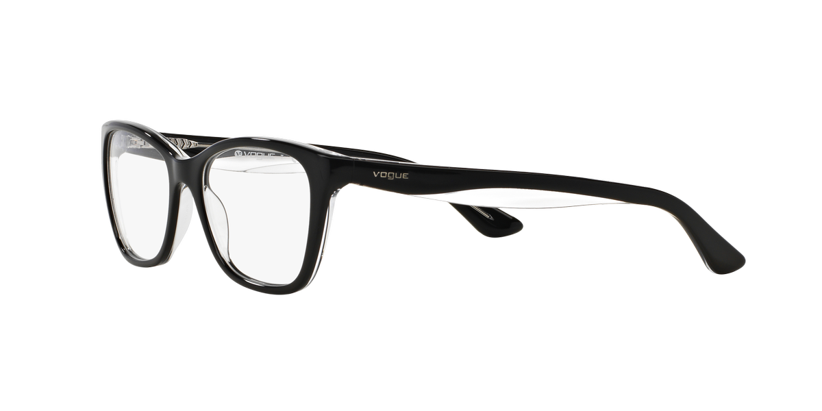 Оправа Vogue 0VO 2961-W827 53