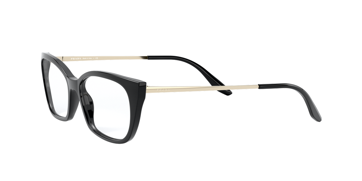 Оправа PRADA PR 14XV-1AB1O154