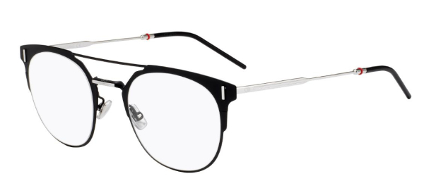 Оправа DIOR Homme COMPOSITO1 CSA