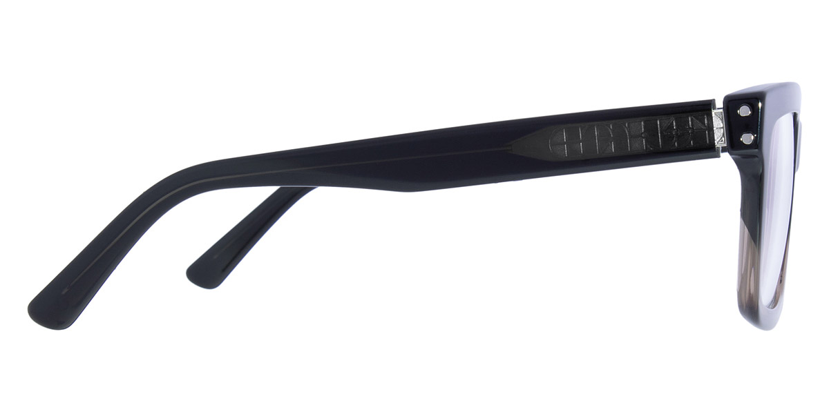 Оправа Andy Wolf AW05 цв07