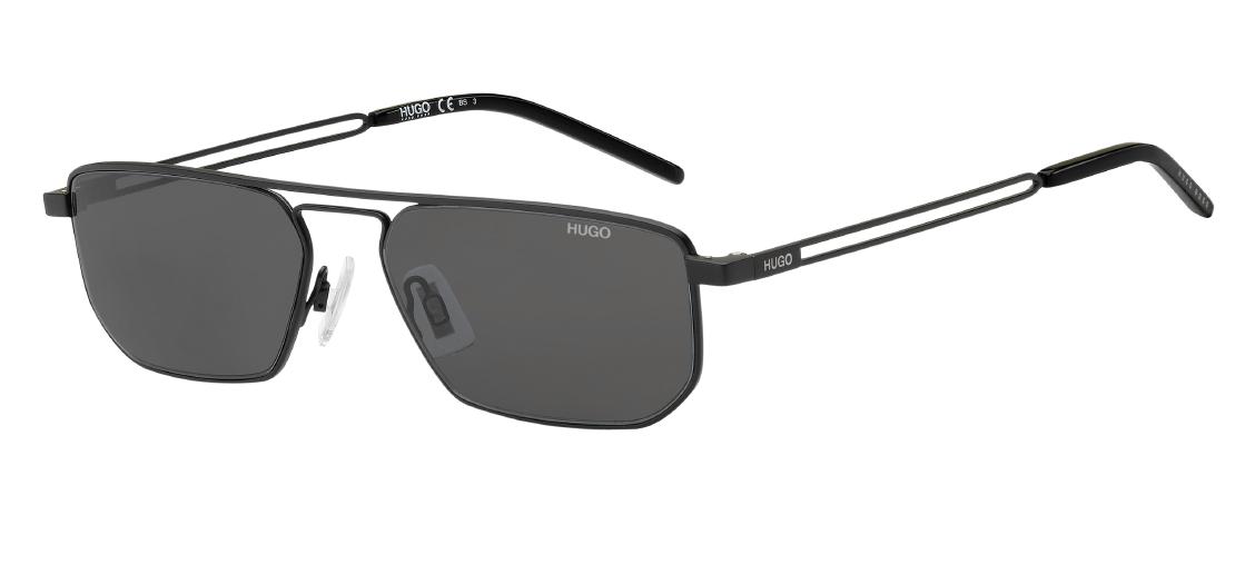 Солнцезащитные очки Hugo 1143/S 003