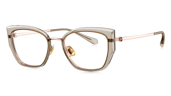 Оправа Bolon BA  6055 B60