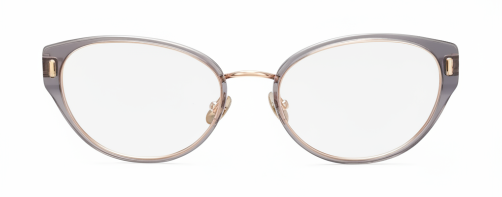 Оправа Bolon BA  6019 B13