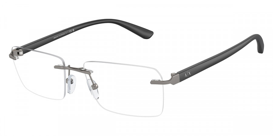 Оправа Armani Exchange AX 1064 6003 56