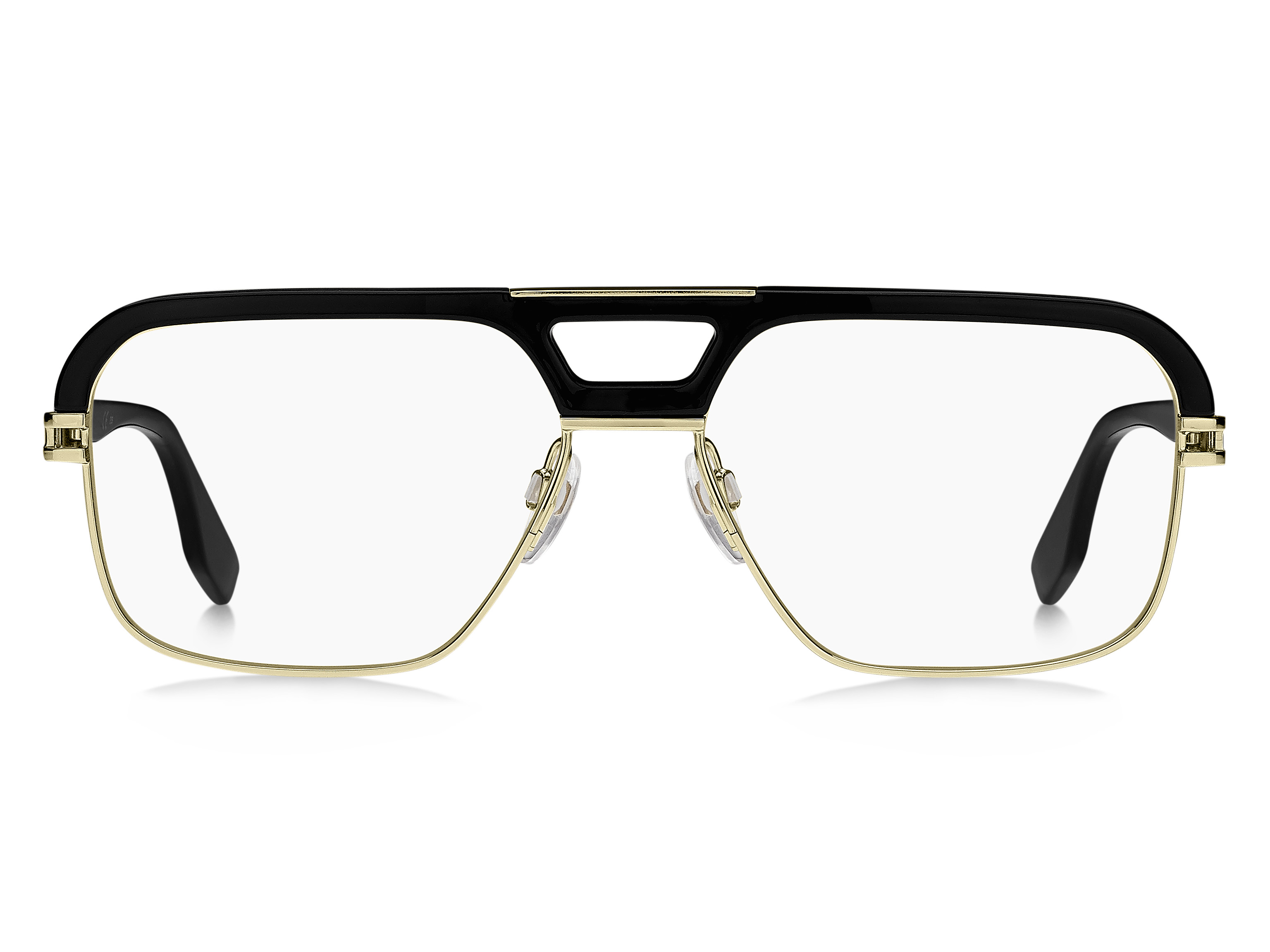 Оправа Marc Jacobs MJ MARC 677 RHL