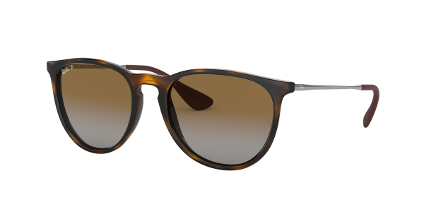 Солнцезащитные очки Ray-Ban RB 4171 710/T554 Солнцезащитные очки Ray-Ban RB 4171 710/T554