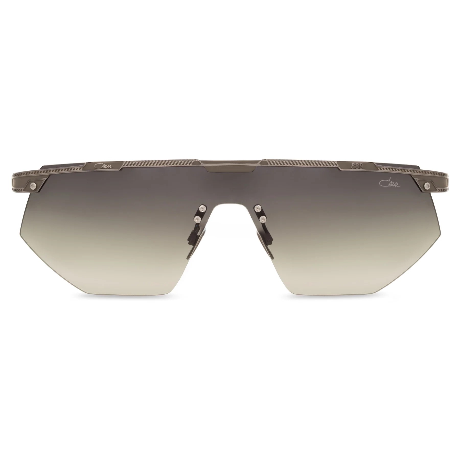 Солнцезащитные очки Couture Cazal 0889 c002
