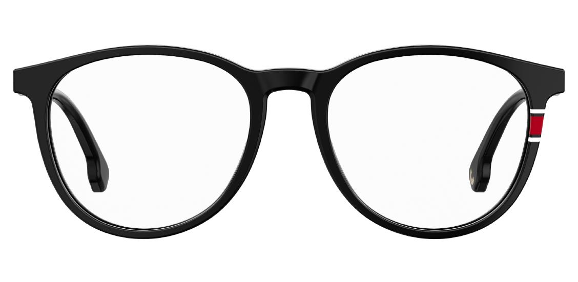 Оправа Carrera CARRERA CA 214 807