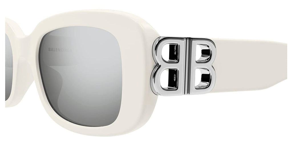 Солнцезащитные очки Balenciaga BB 0310SK-003