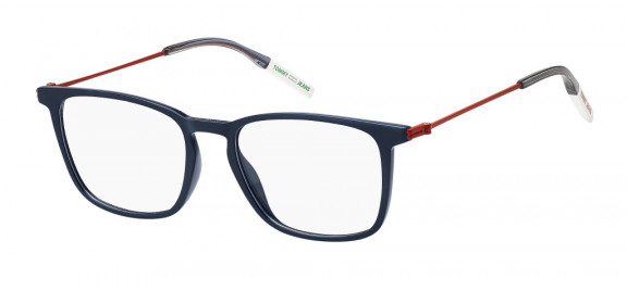 Оправа Tommy Hilfiger 0061 8RU