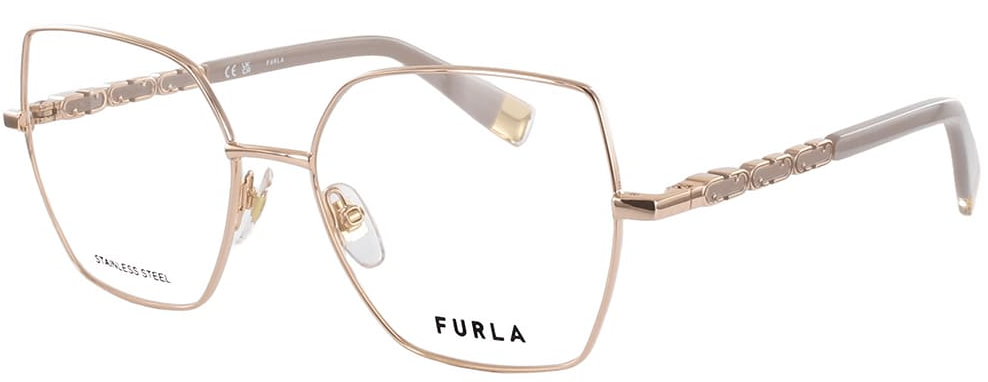 Оправа Furla 835 8FC
