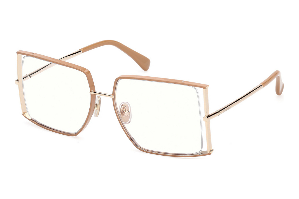 Оправа Max Mara MM 5156-B  047